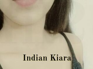 Indian_Kiara