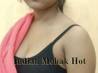 Indian_Mehak_Hot