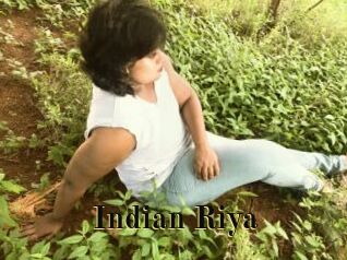 Indian_Riya