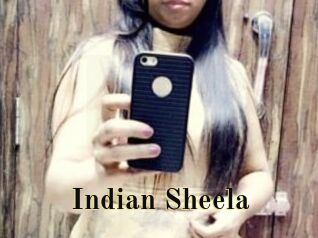 Indian_Sheela