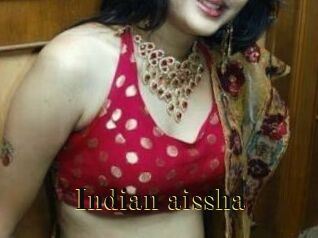 Indian_aissha