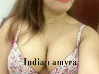 Indian_amyra