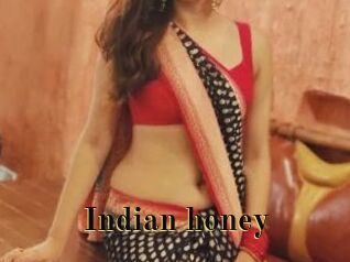 Indian_honey