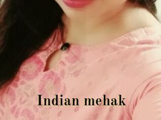 Indian_mehak