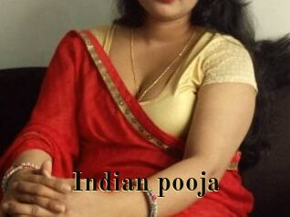 Indian_pooja