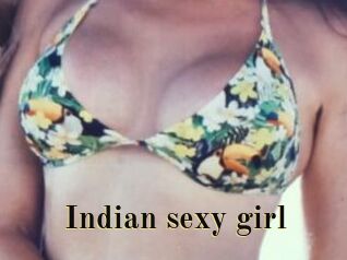 Indian_sexy_girl