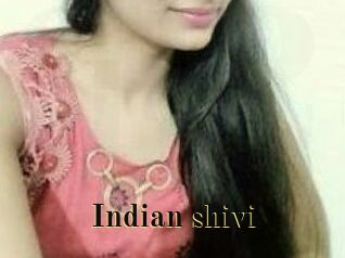 Indian_shivi