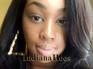 IndianaHoes