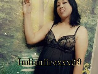 Indianfirexxx69