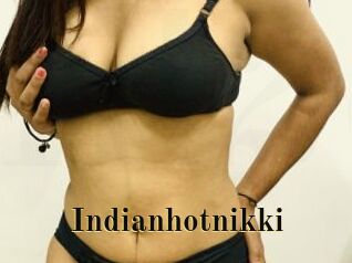 Indianhotnikki