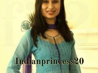 Indianprincess20