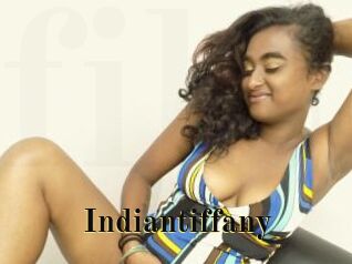 Indiantiffany