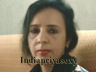 Indiapriyasexy