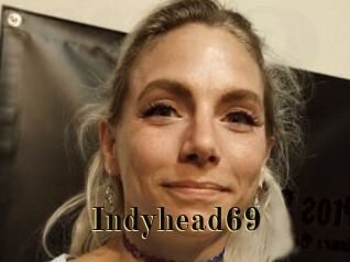 Indyhead69