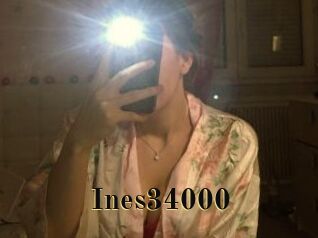 Ines34000