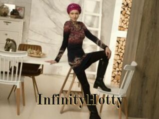 InfinityHotty