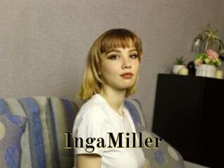 IngaMiller