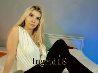 Ingrid18