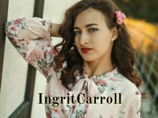 IngritCarroll