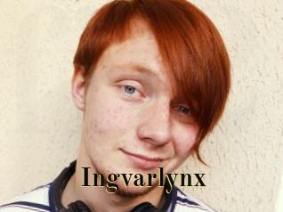 Ingvarlynx