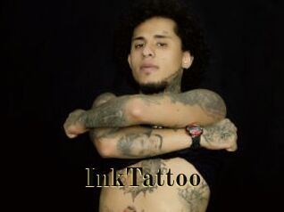 InkTattoo