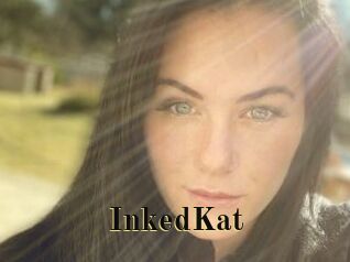 InkedKat