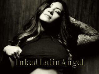 InkedLatinAngel