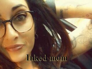 Inked_mom