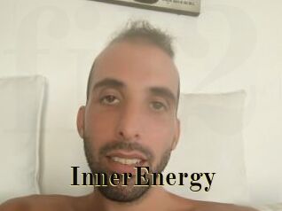 InnerEnergy