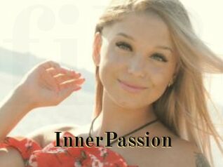 InnerPassion