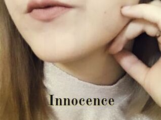 Innocence