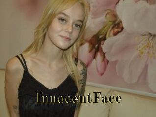 InnocentFace