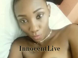 InnocentLive