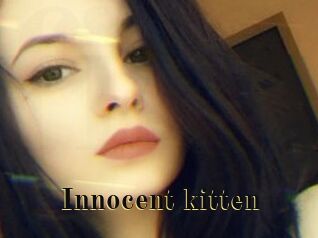 Innocent_kitten