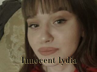 Innocent_lydia