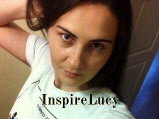 InspireLucy