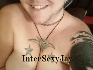 InterSexyJay