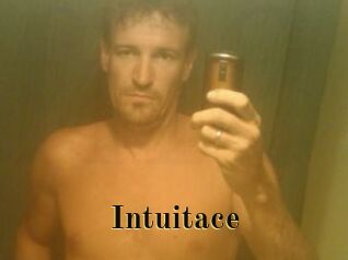 Intuitace