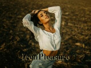 IrenPleasure