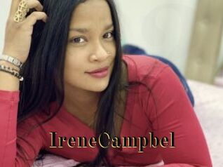 IreneCampbel