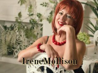 IreneMollison