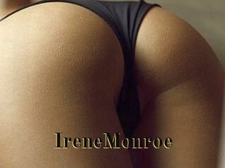 IreneMonroe