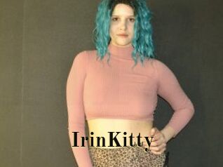 IrinKitty