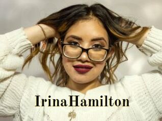 IrinaHamilton