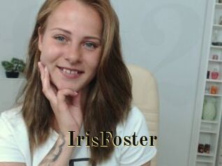 IrisFoster