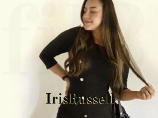 IrisRussell