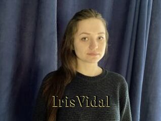 IrisVidal