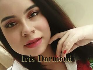 Iris_Darmond