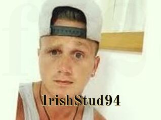 IrishStud94