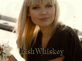 IrishWhiskey